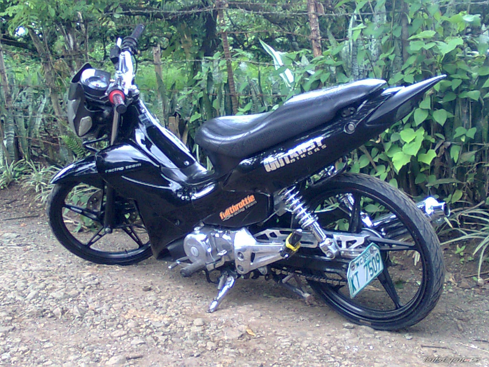 Photo 1824157