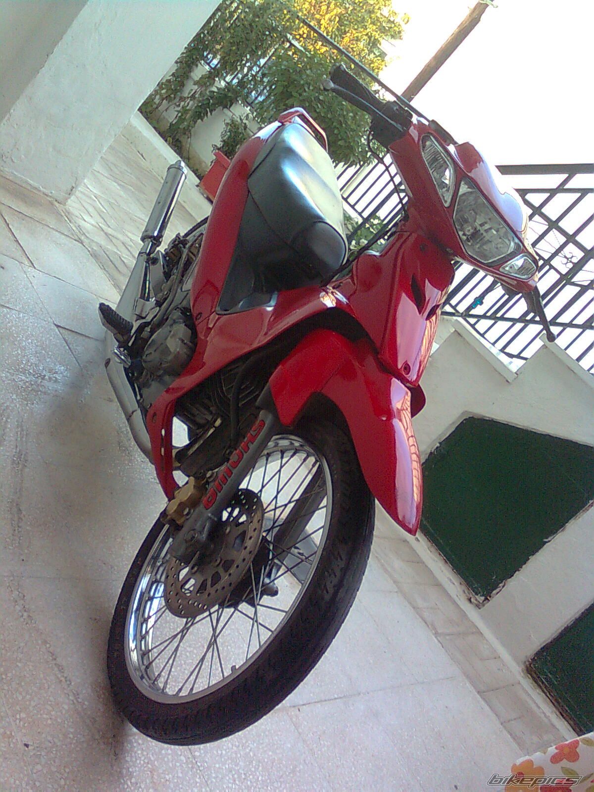Photo 1824159