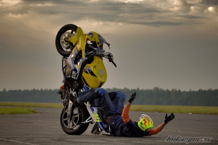 Bike Photo 1824161
