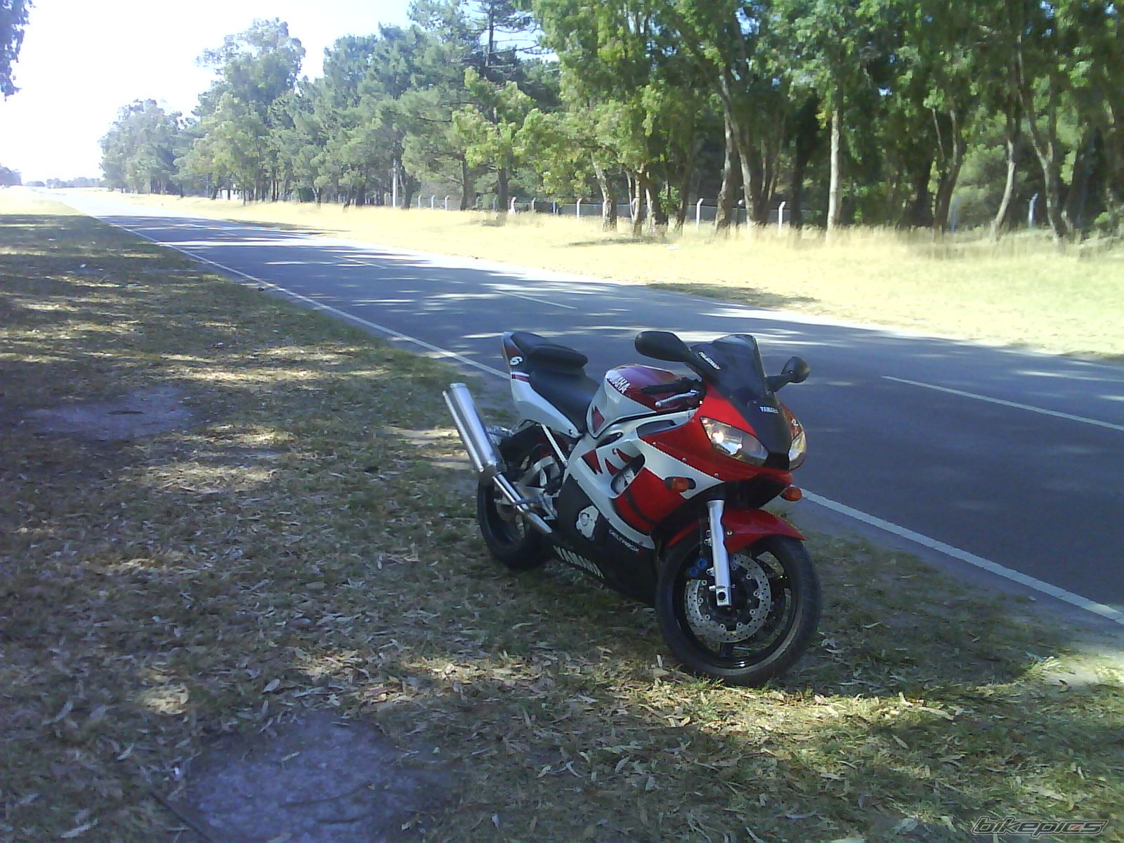 Photo 1824165