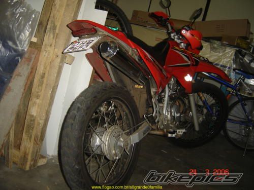 Photo 1824169