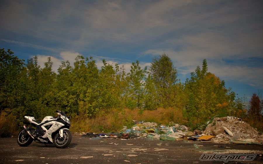 Photo 1824171