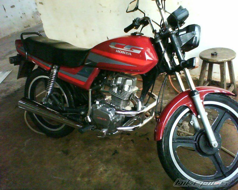 Photo 1824173