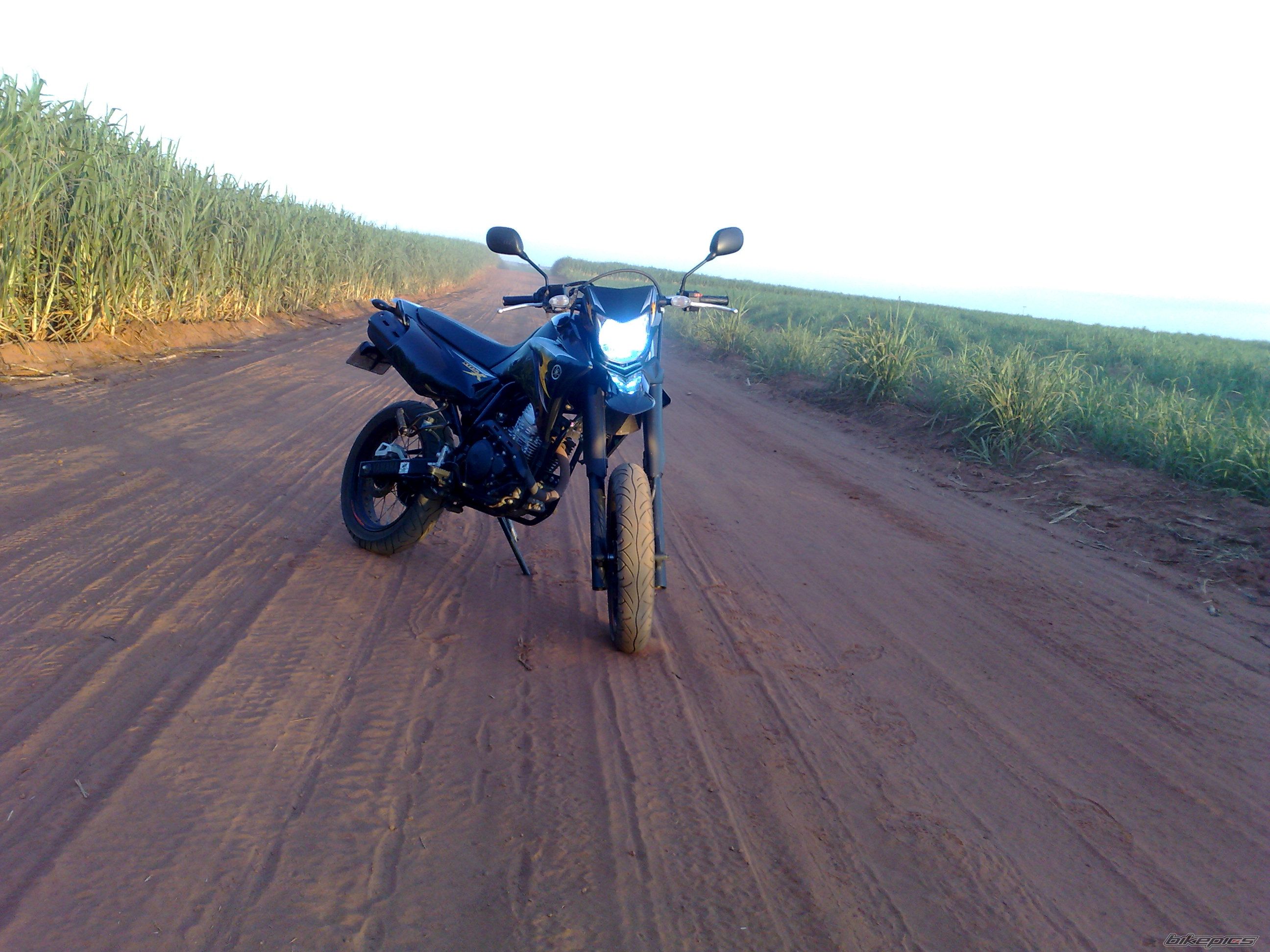 Photo 1824175