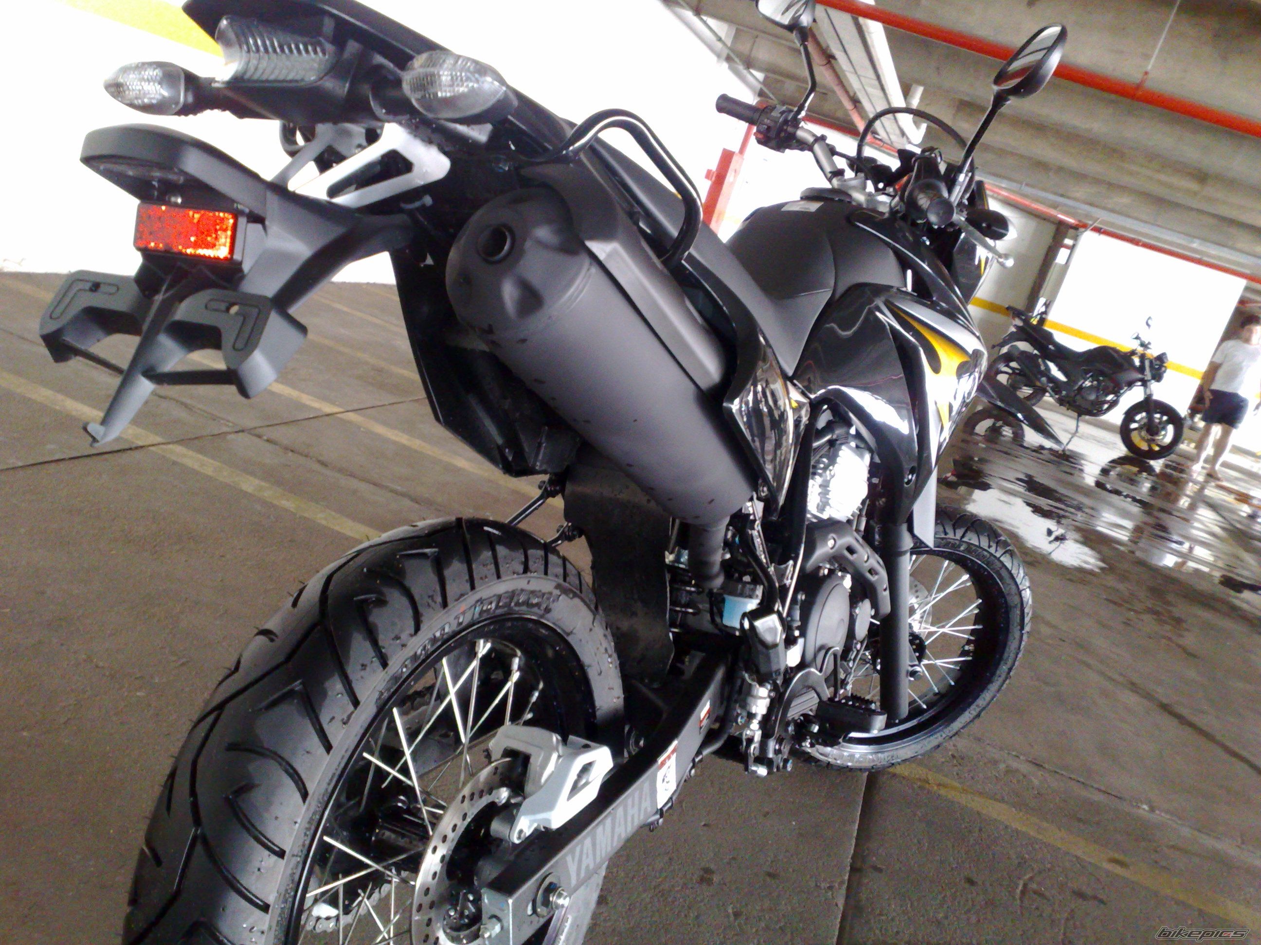 Bike Photo 1824179
