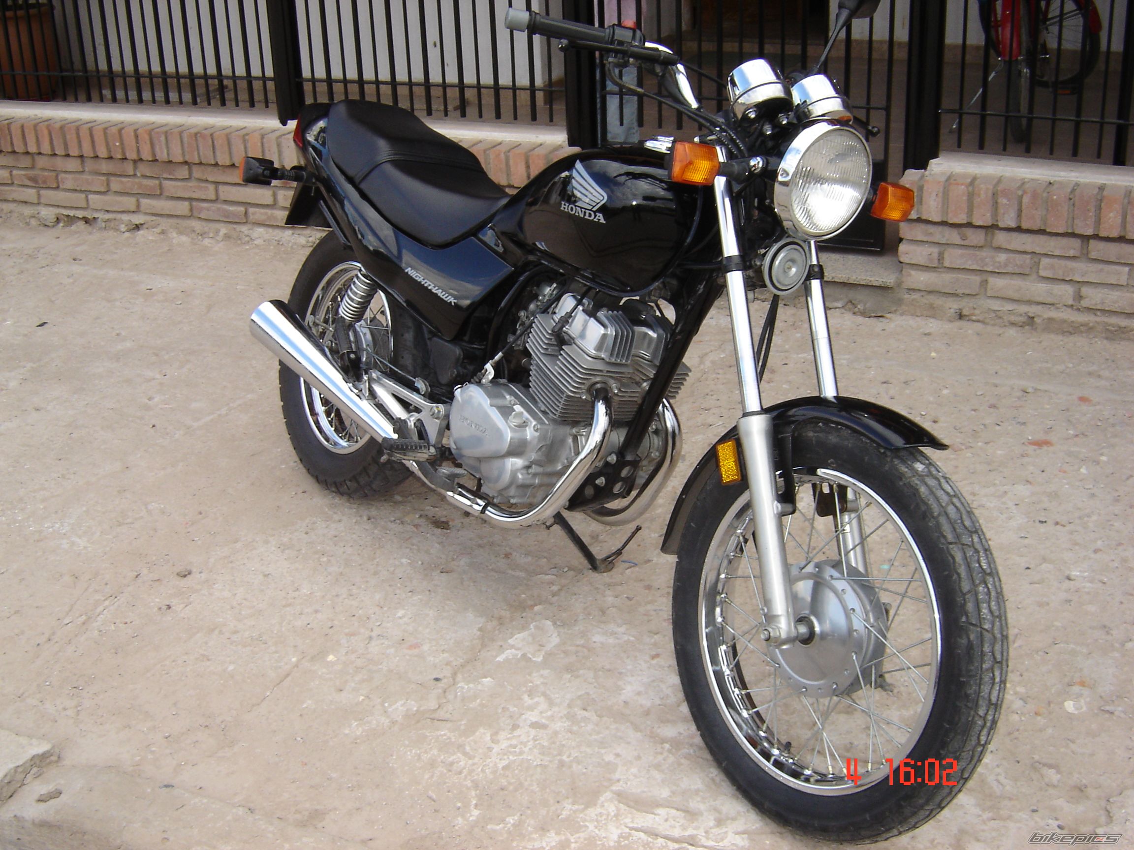 Photo 1824183