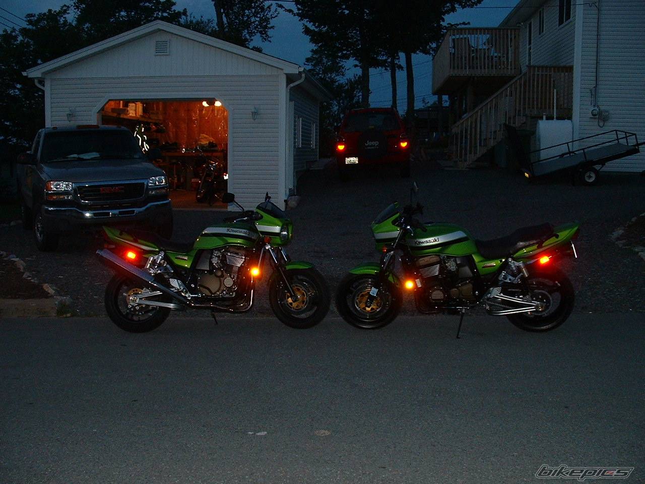 Photo 182419