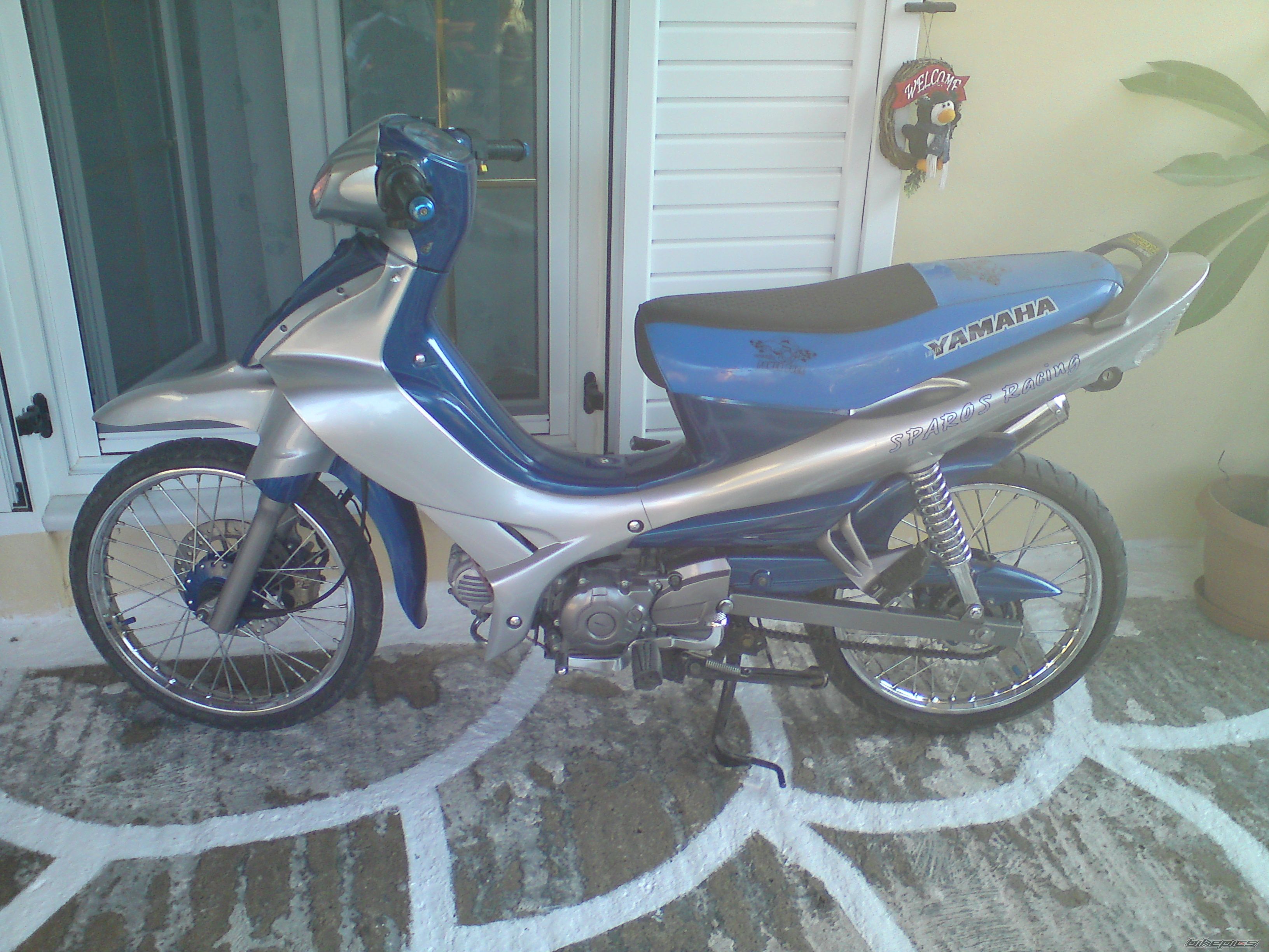 Photo 1824190