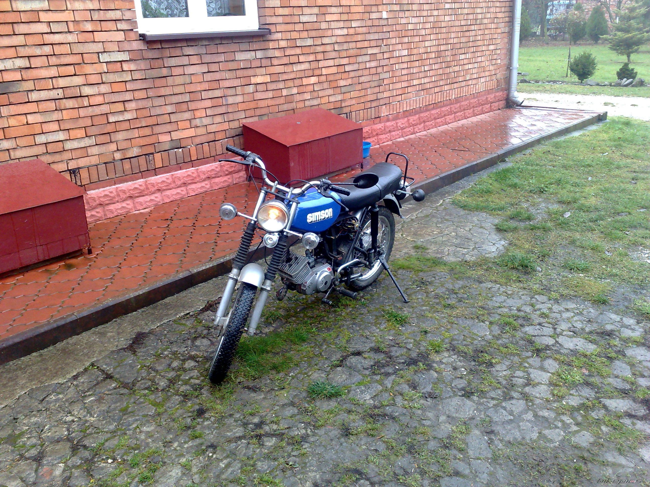 Photo 1824195