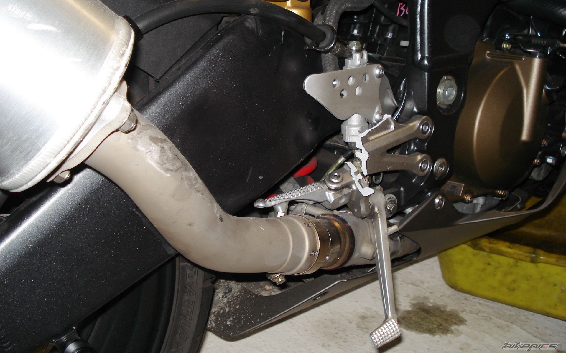 Bike Photo 1824199