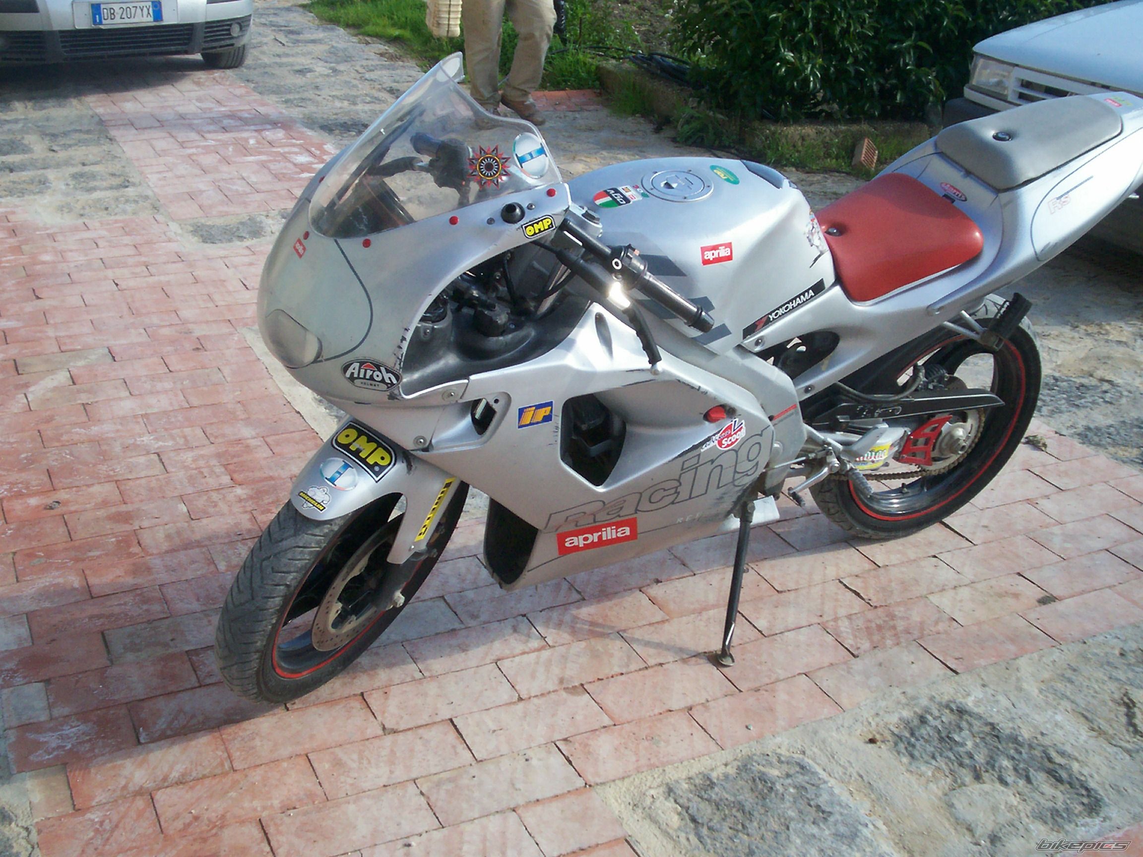 Photo 1824202
