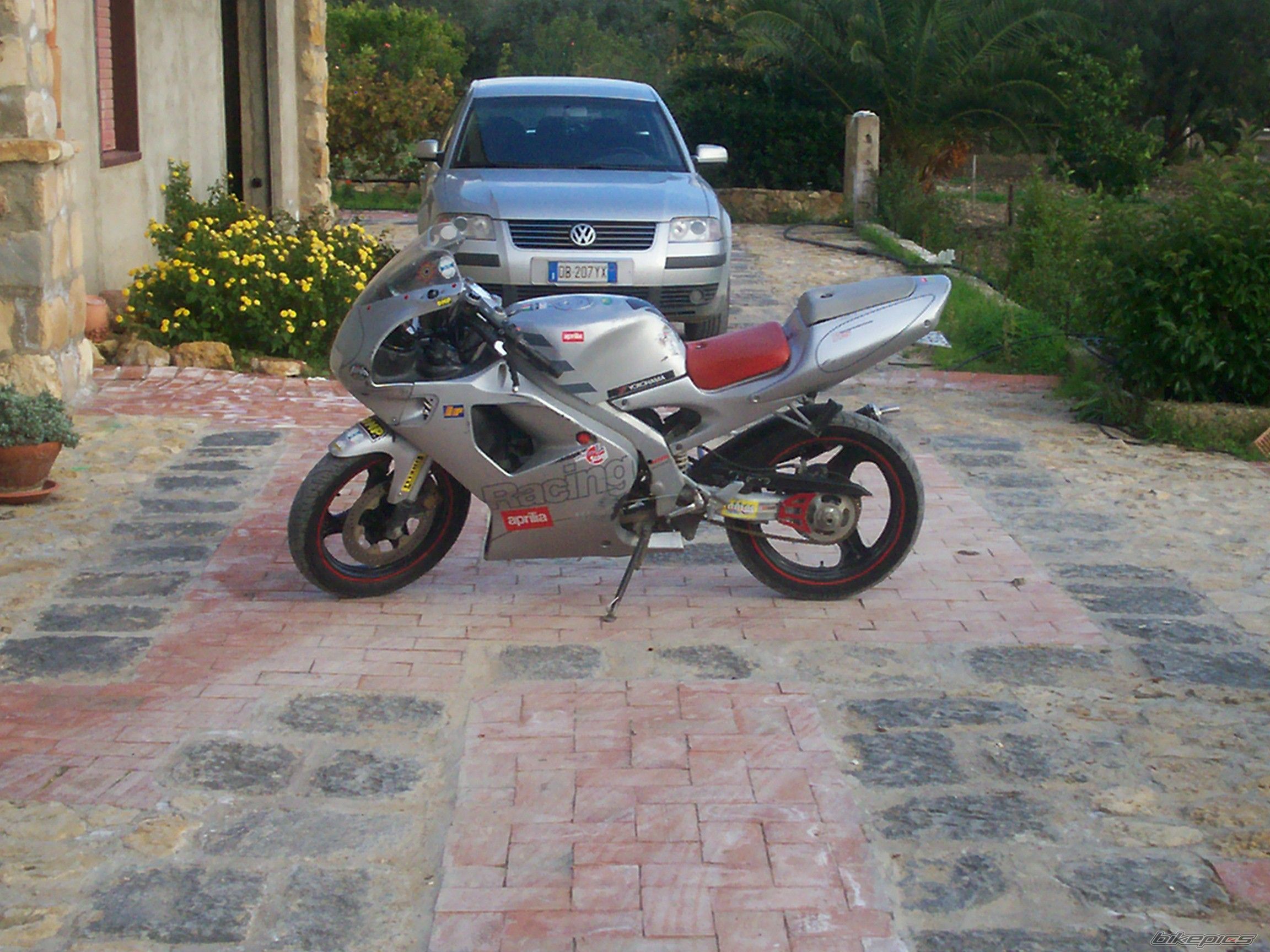 Photo 1824203