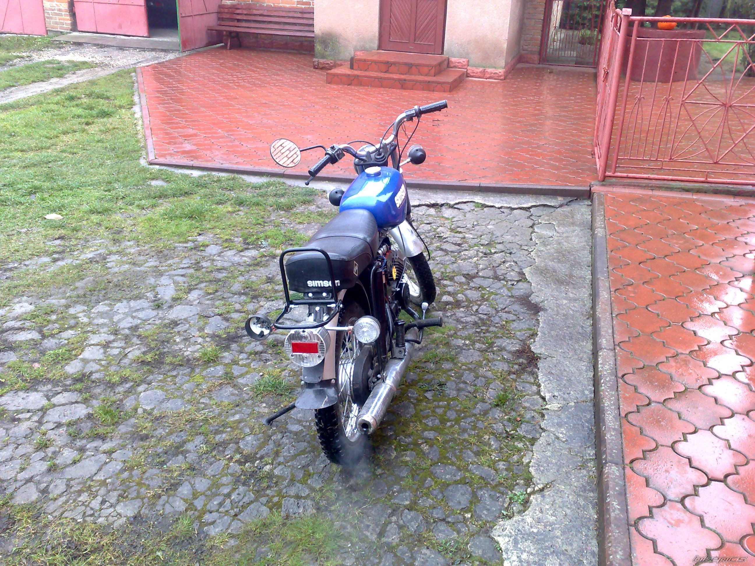 Photo 1824204