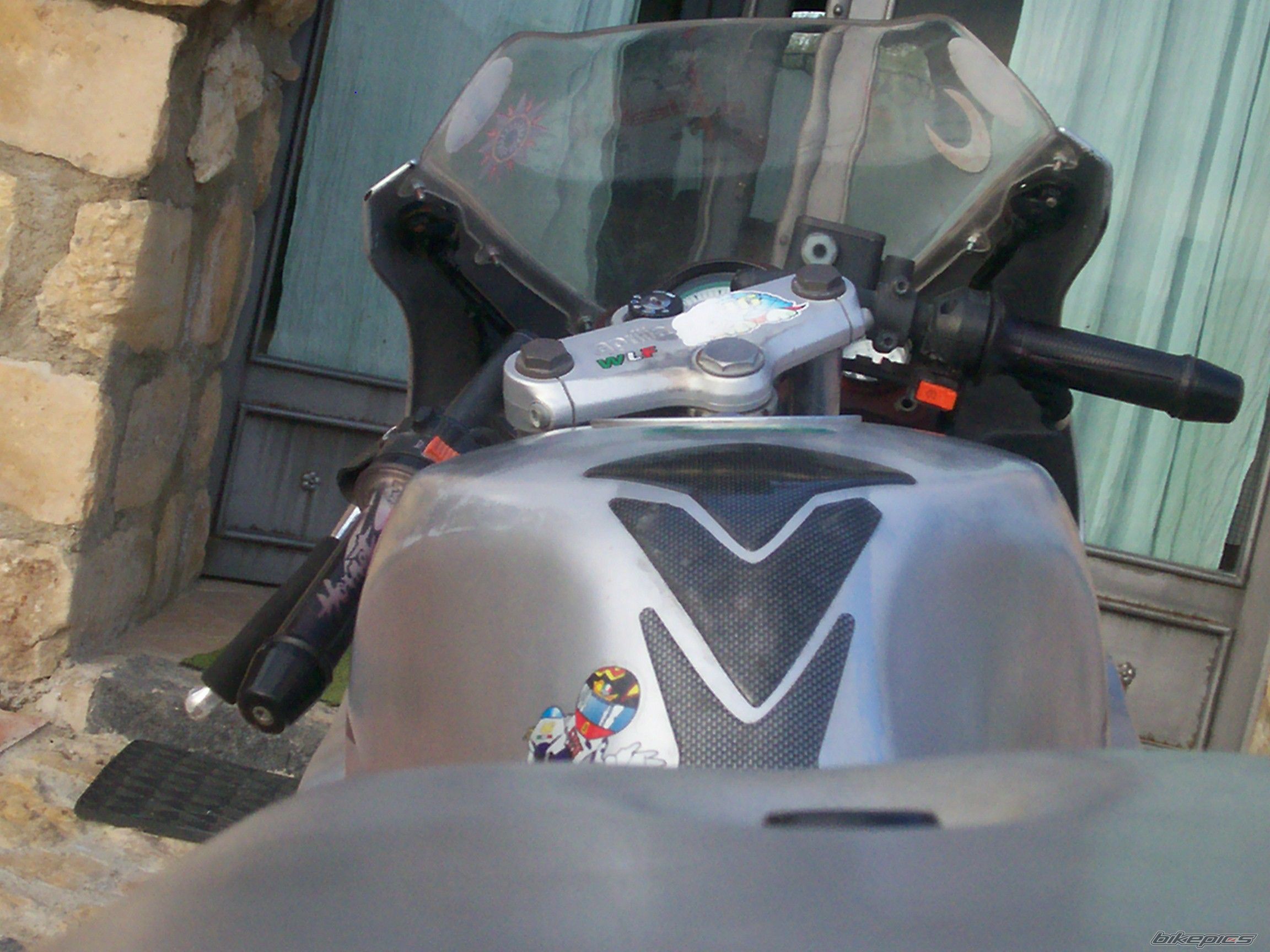 Photo 1824205