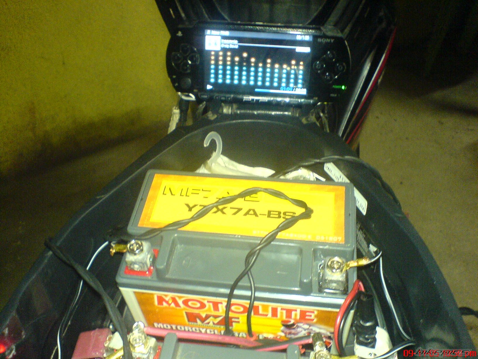 Photo 1824206