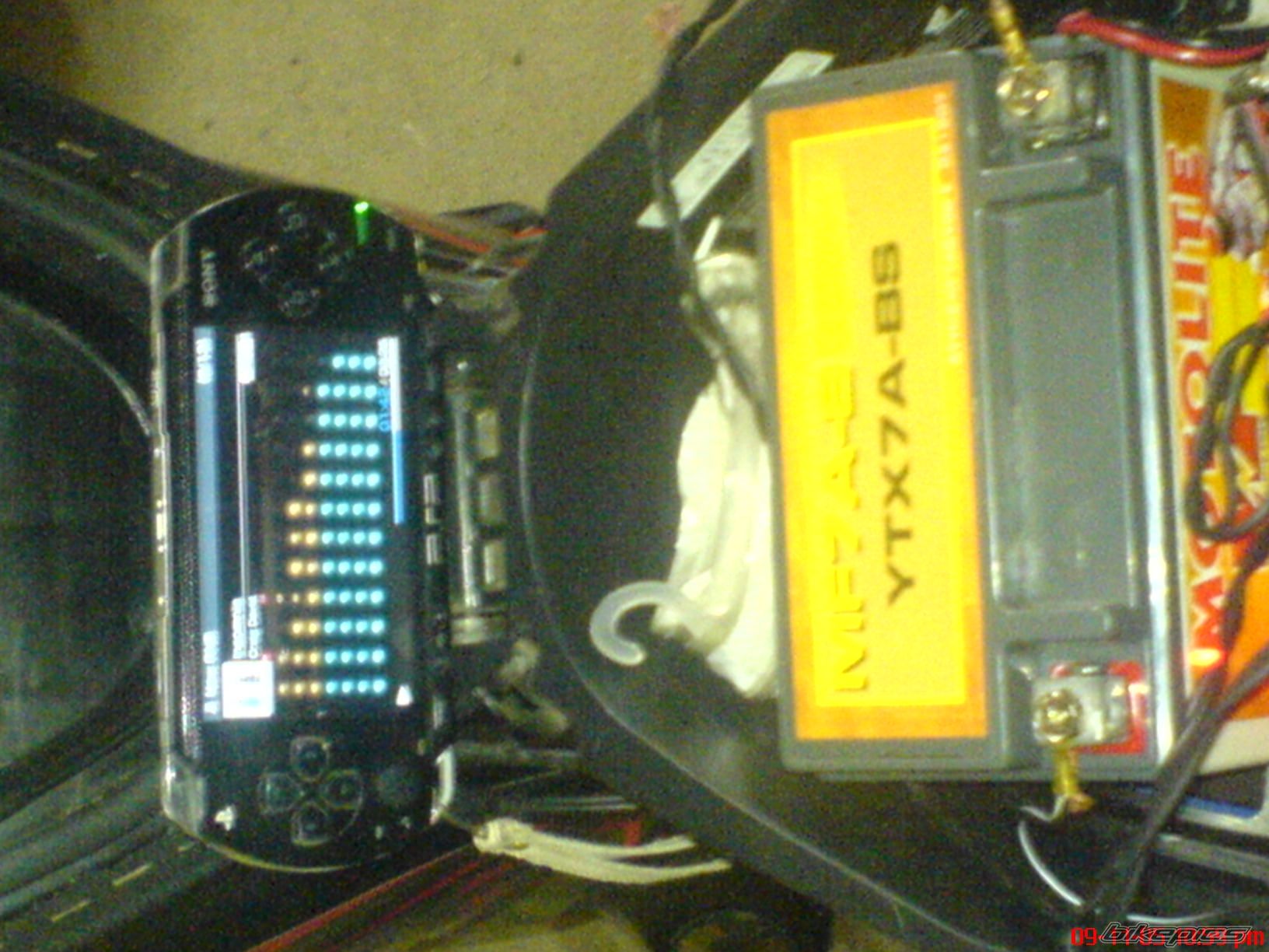Photo 1824207
