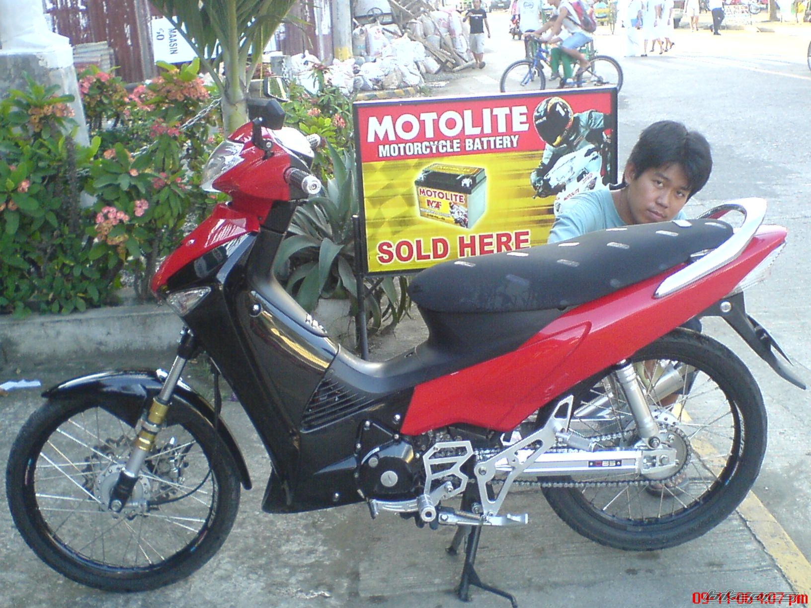 Photo 1824209