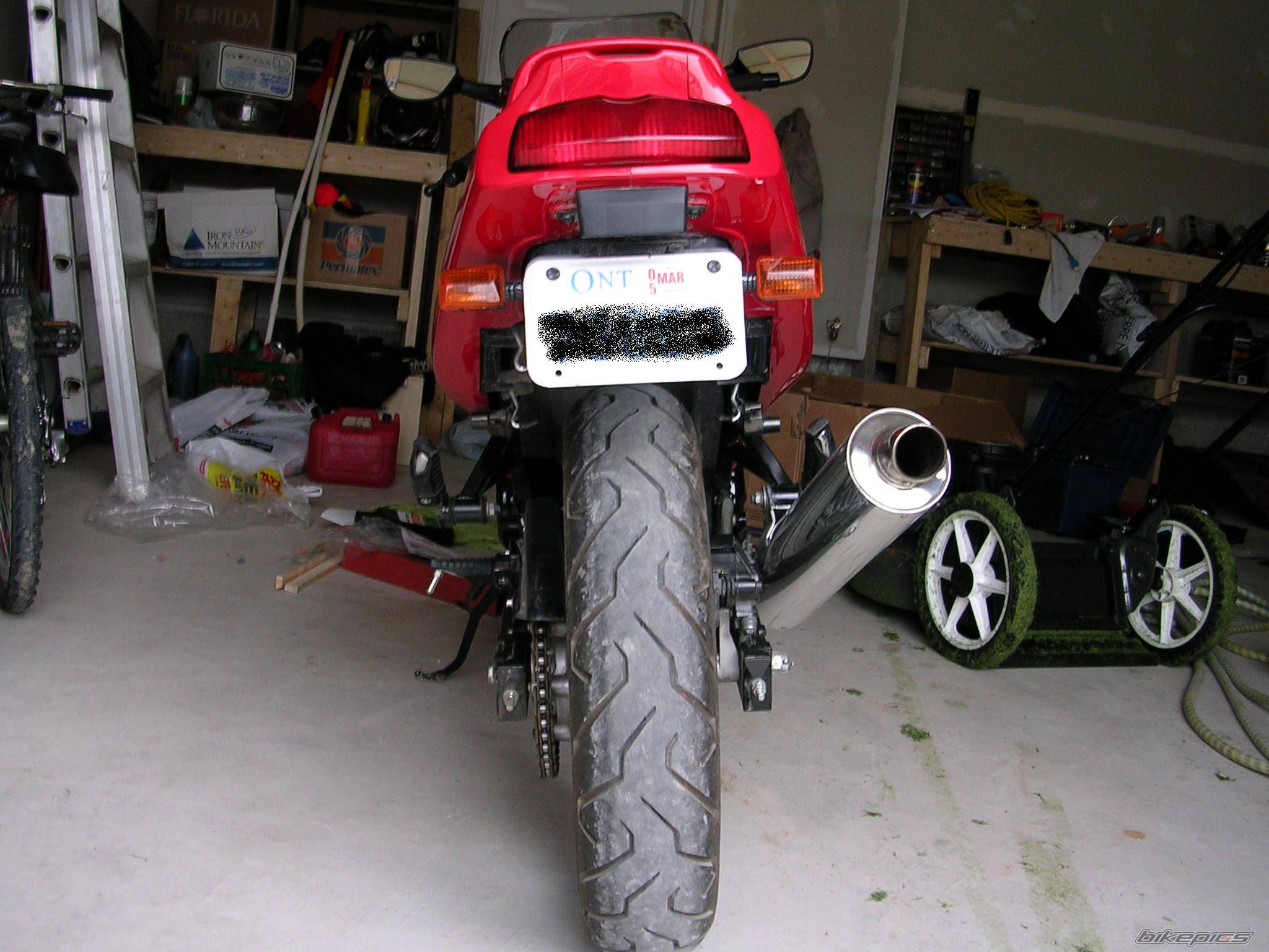 Photo 182421