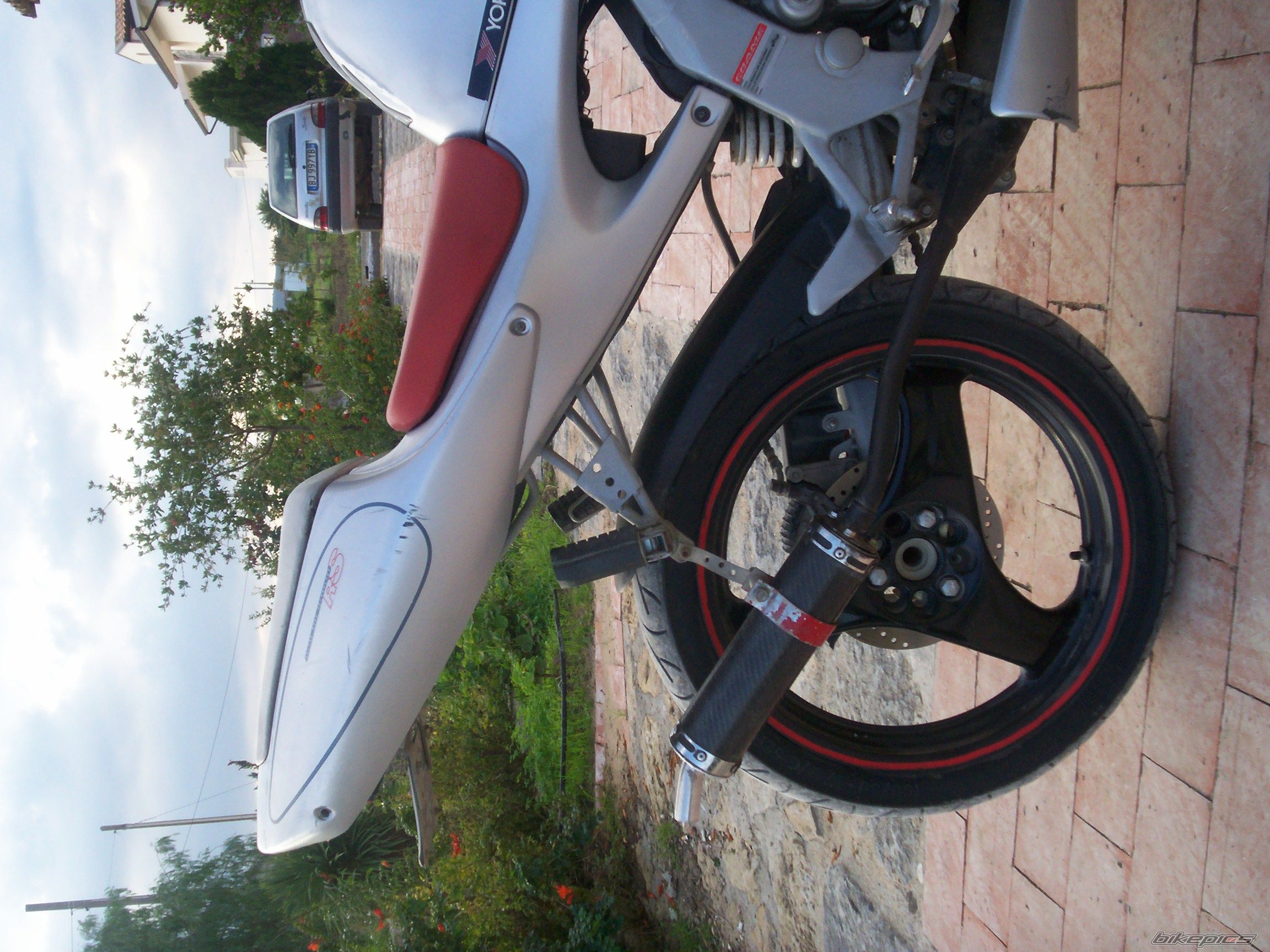 Photo 1824210