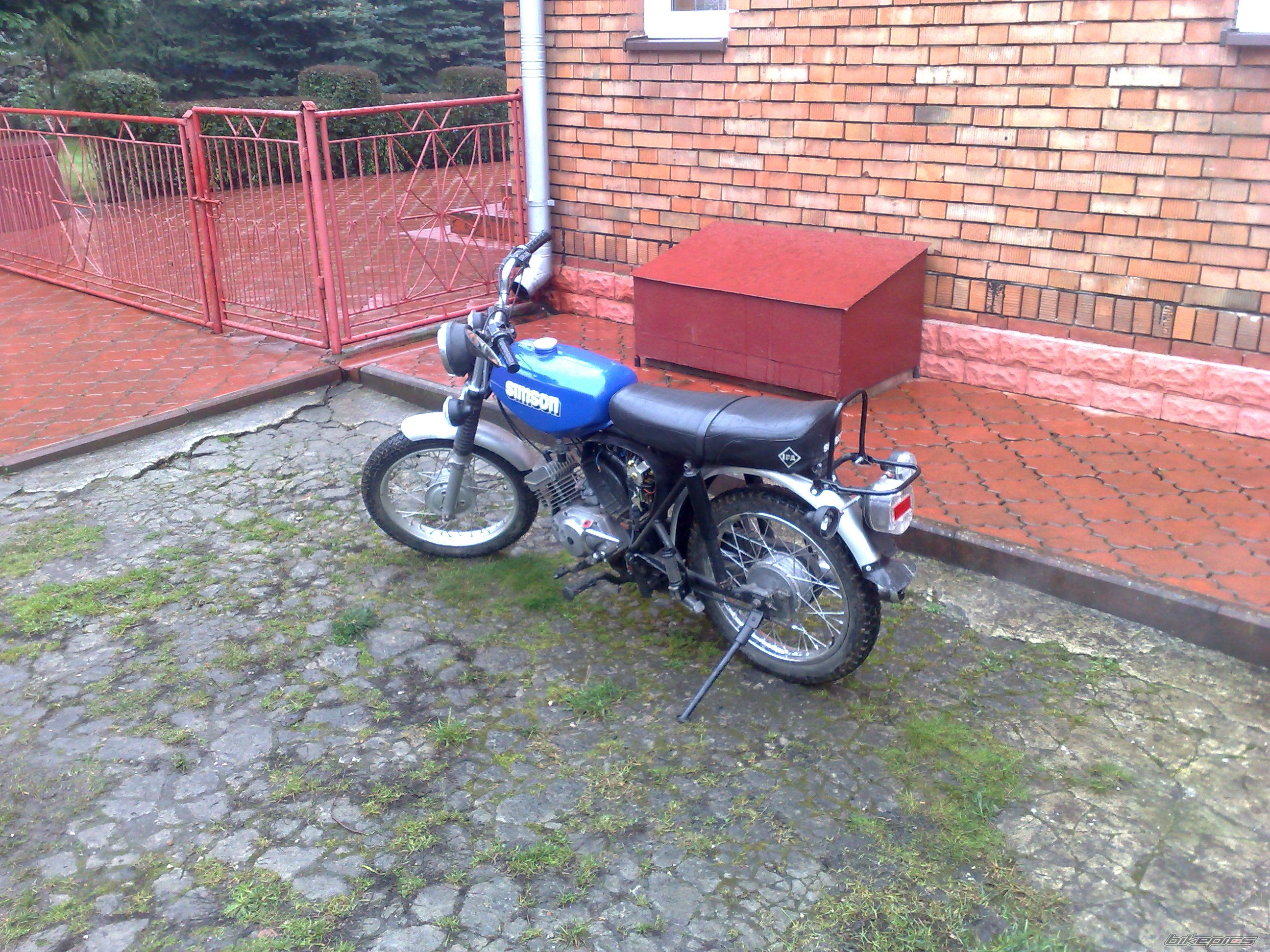 Photo 1824212