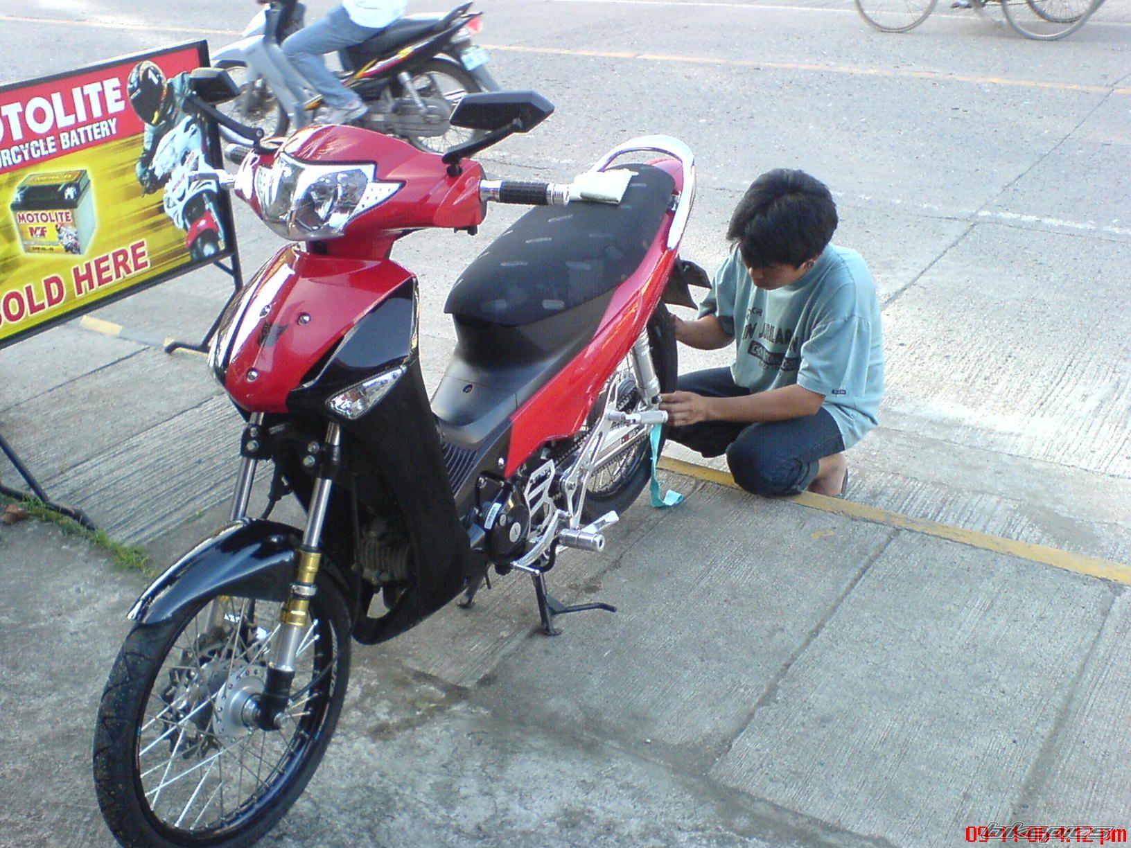 Photo 1824214