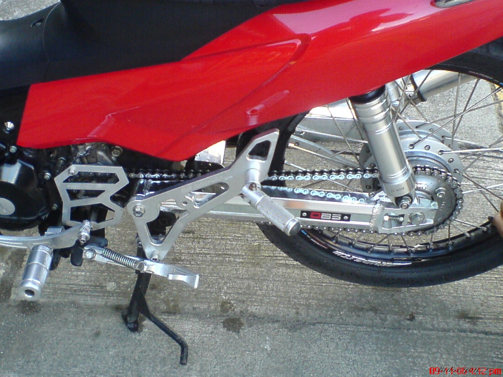 Photo 1824216