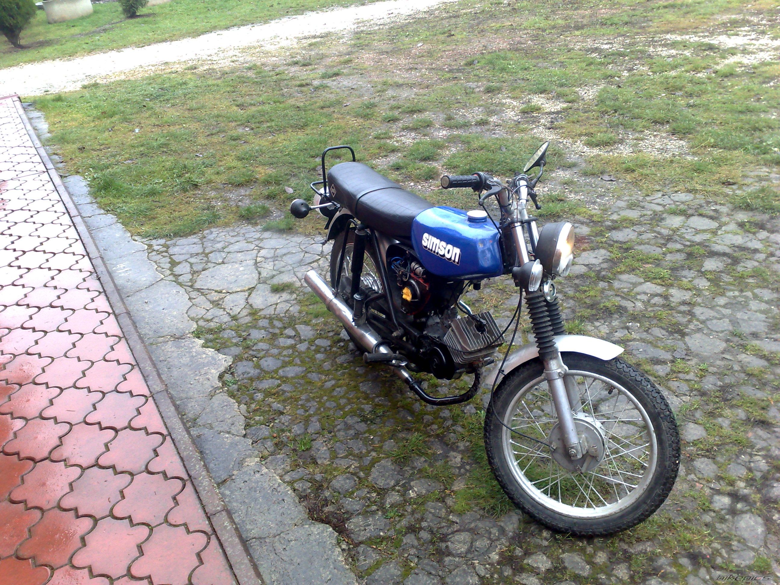 Photo 1824219