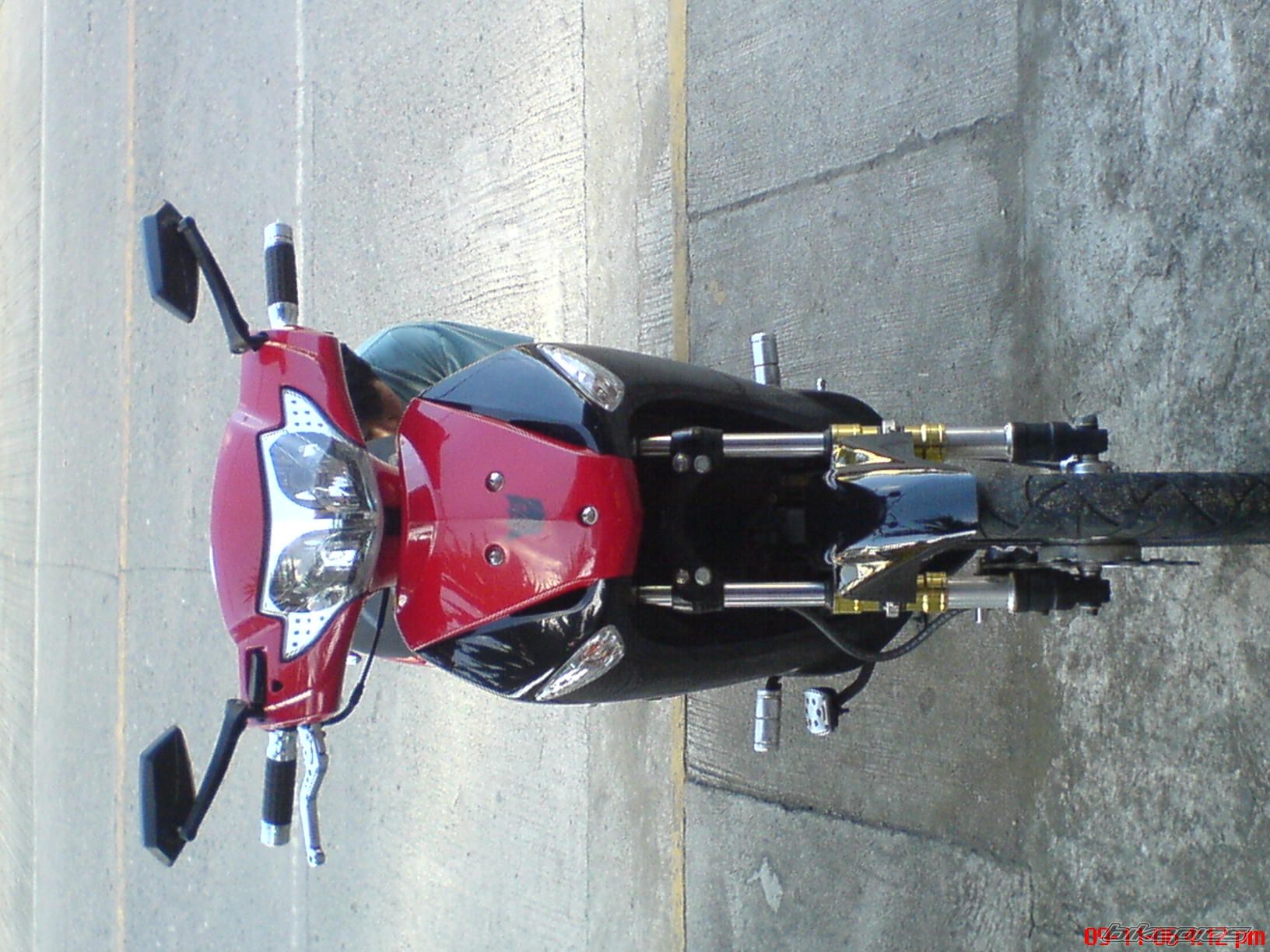 Photo 1824220