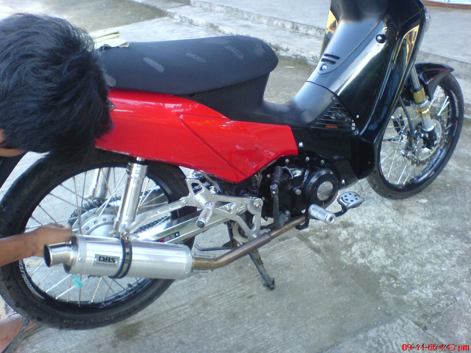 Photo 1824224