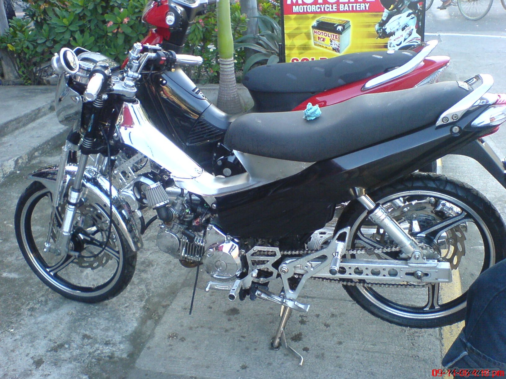 Photo 1824226