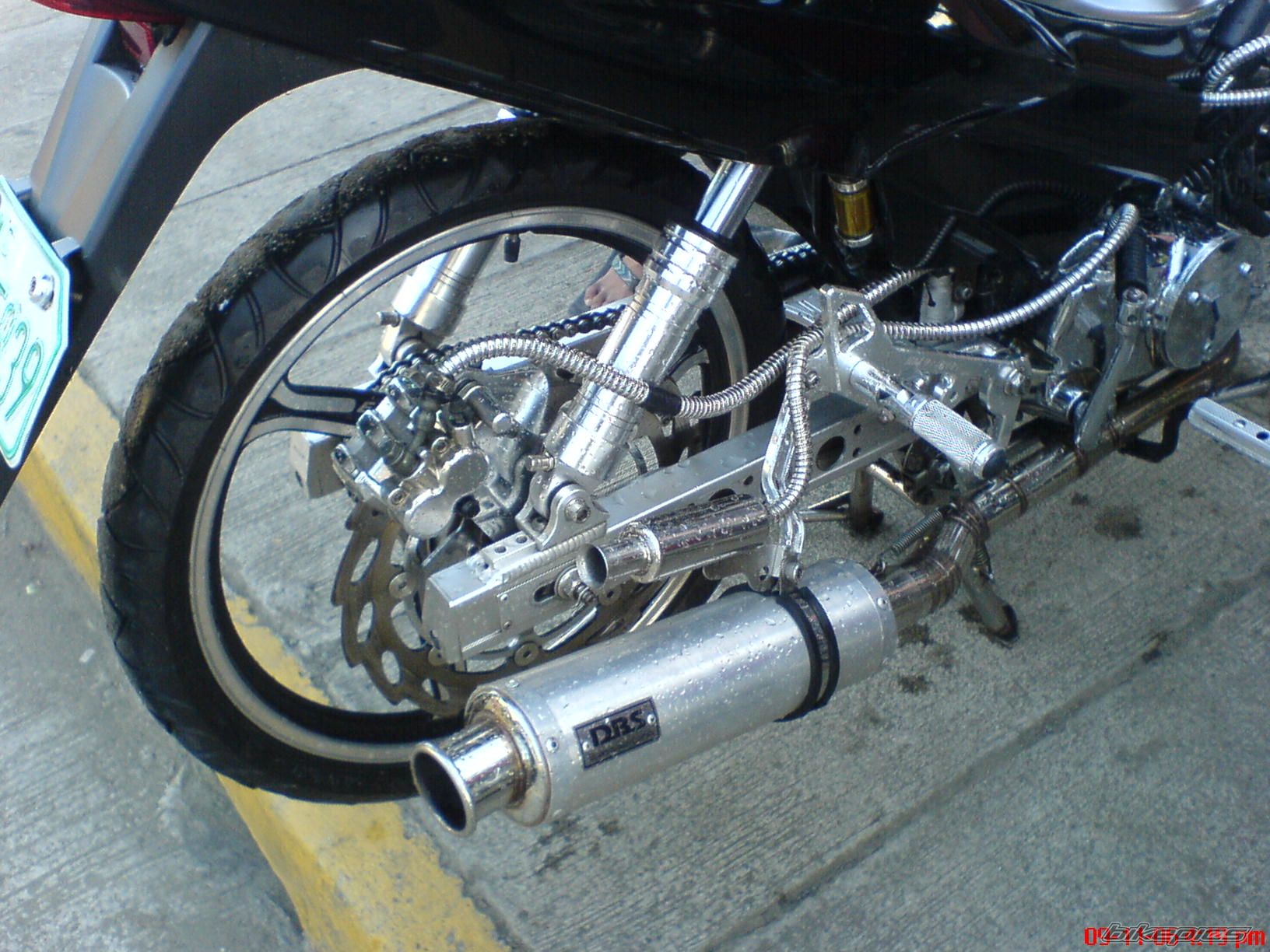 Photo 1824231