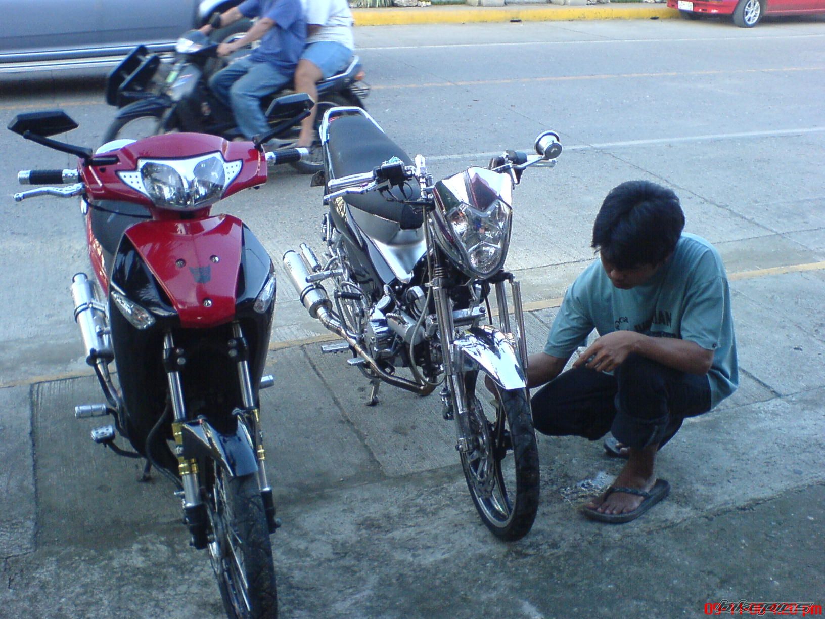 Photo 1824233