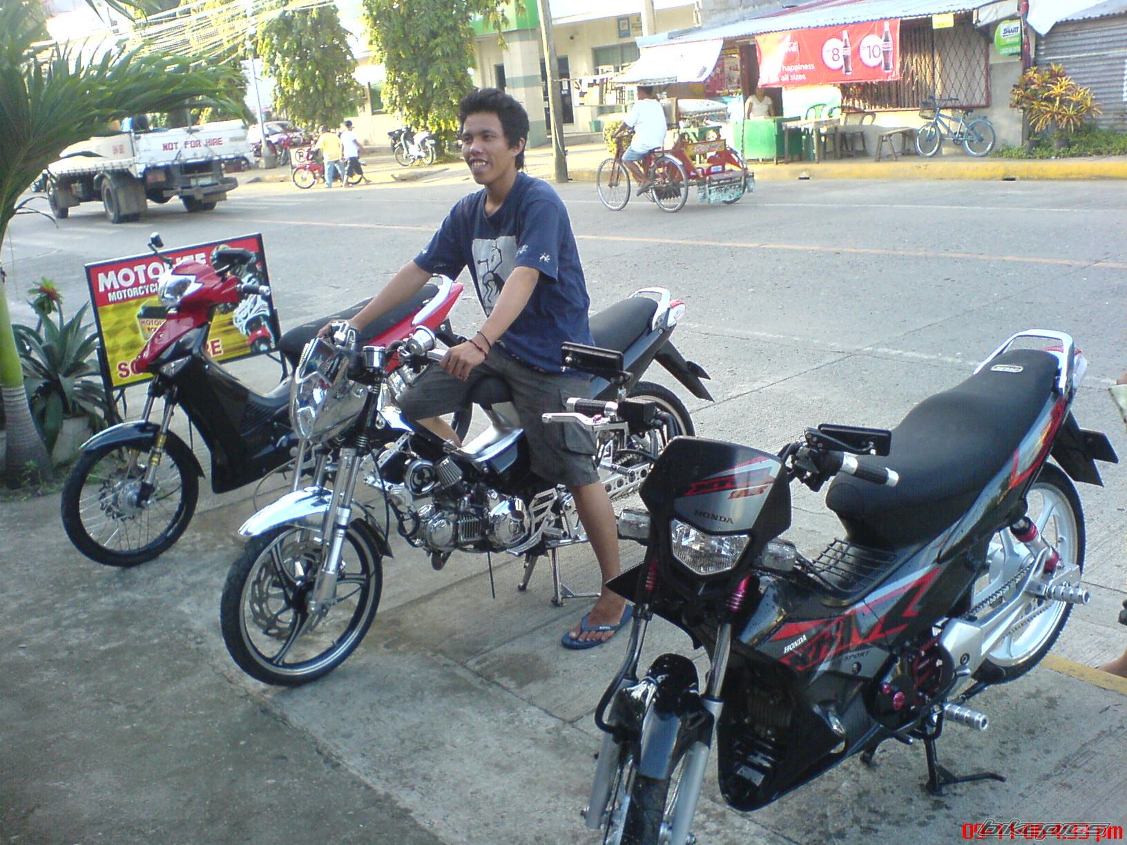 Photo 1824241