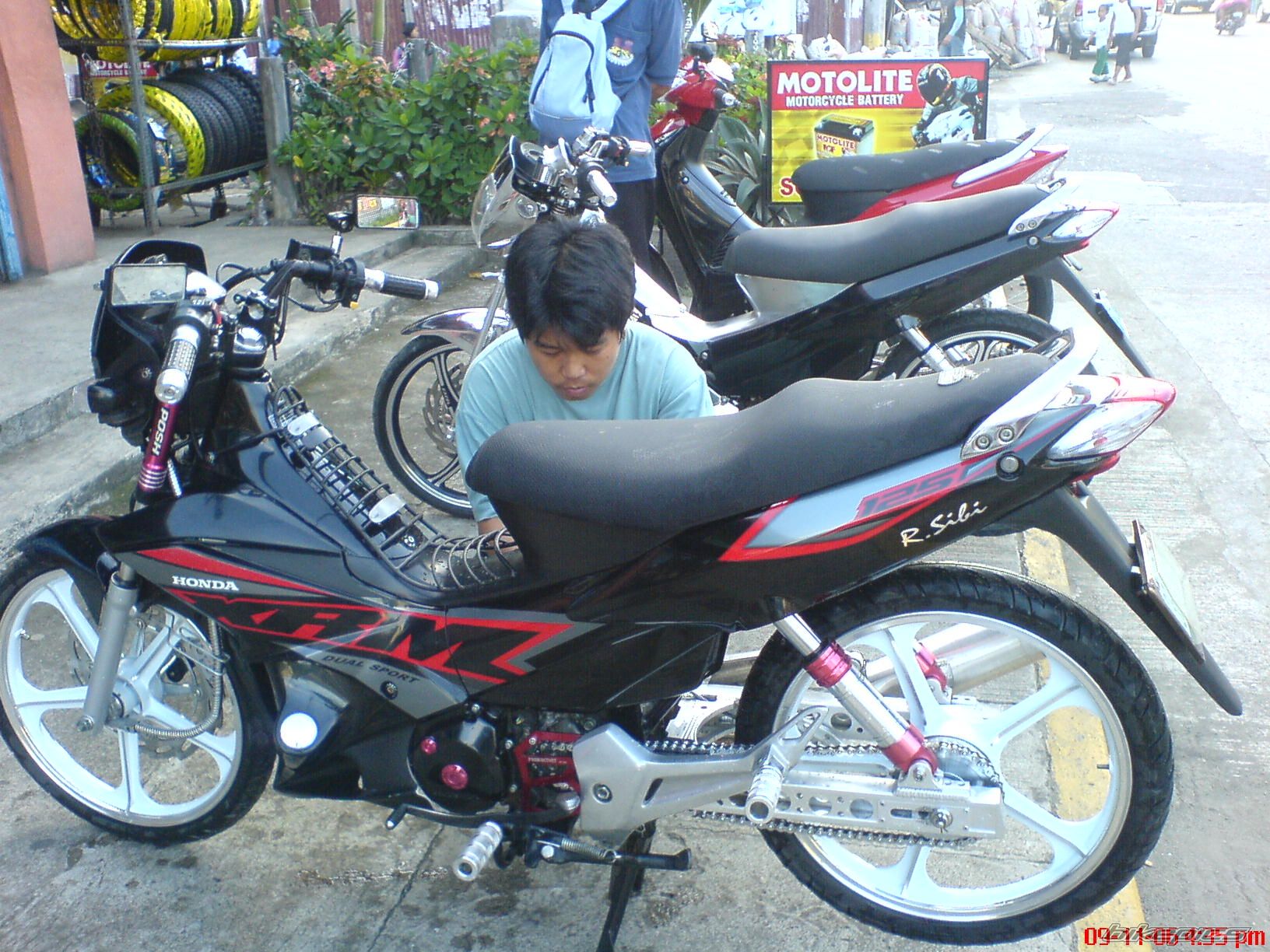 Photo 1824248