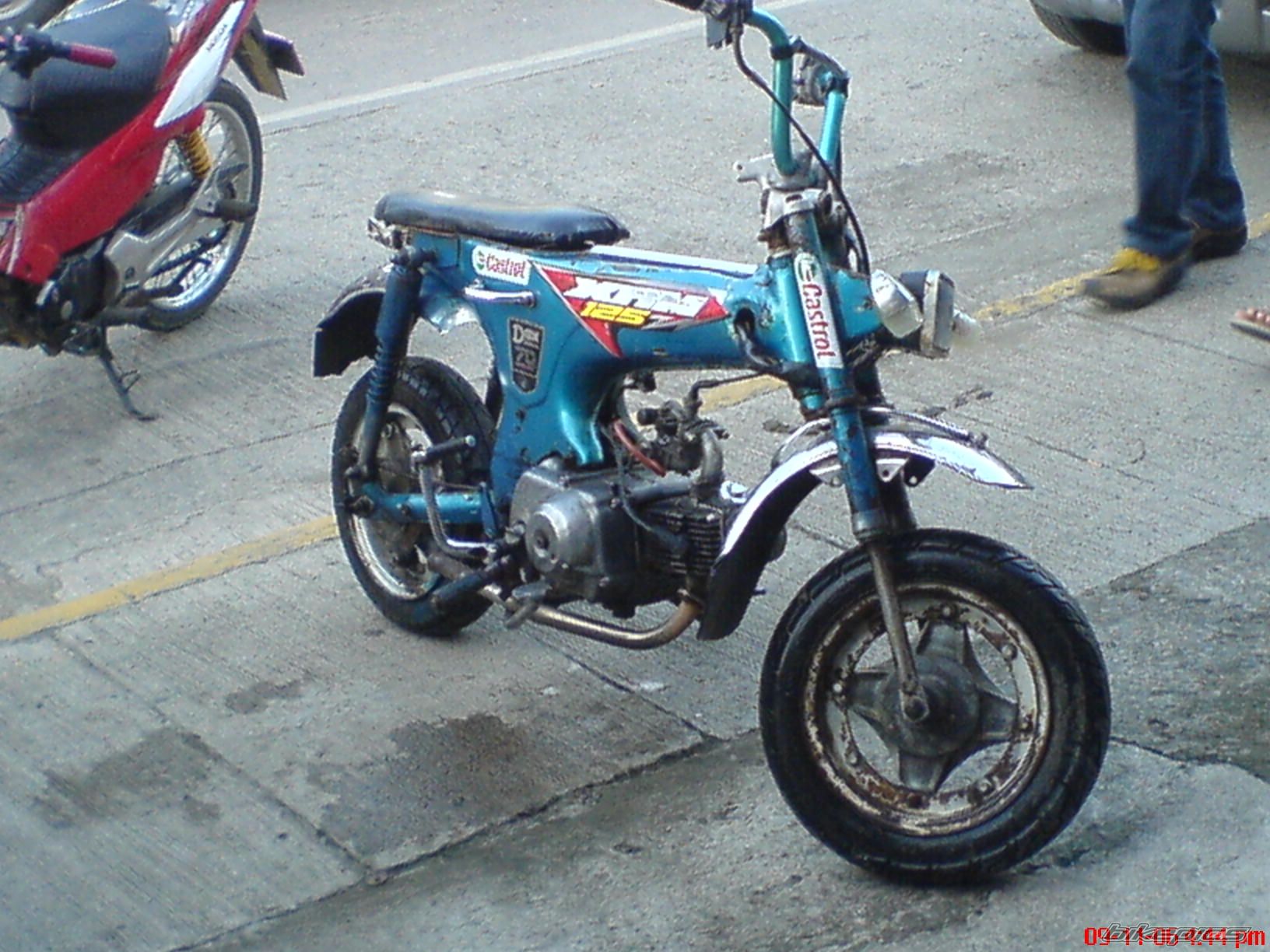 Photo 1824253