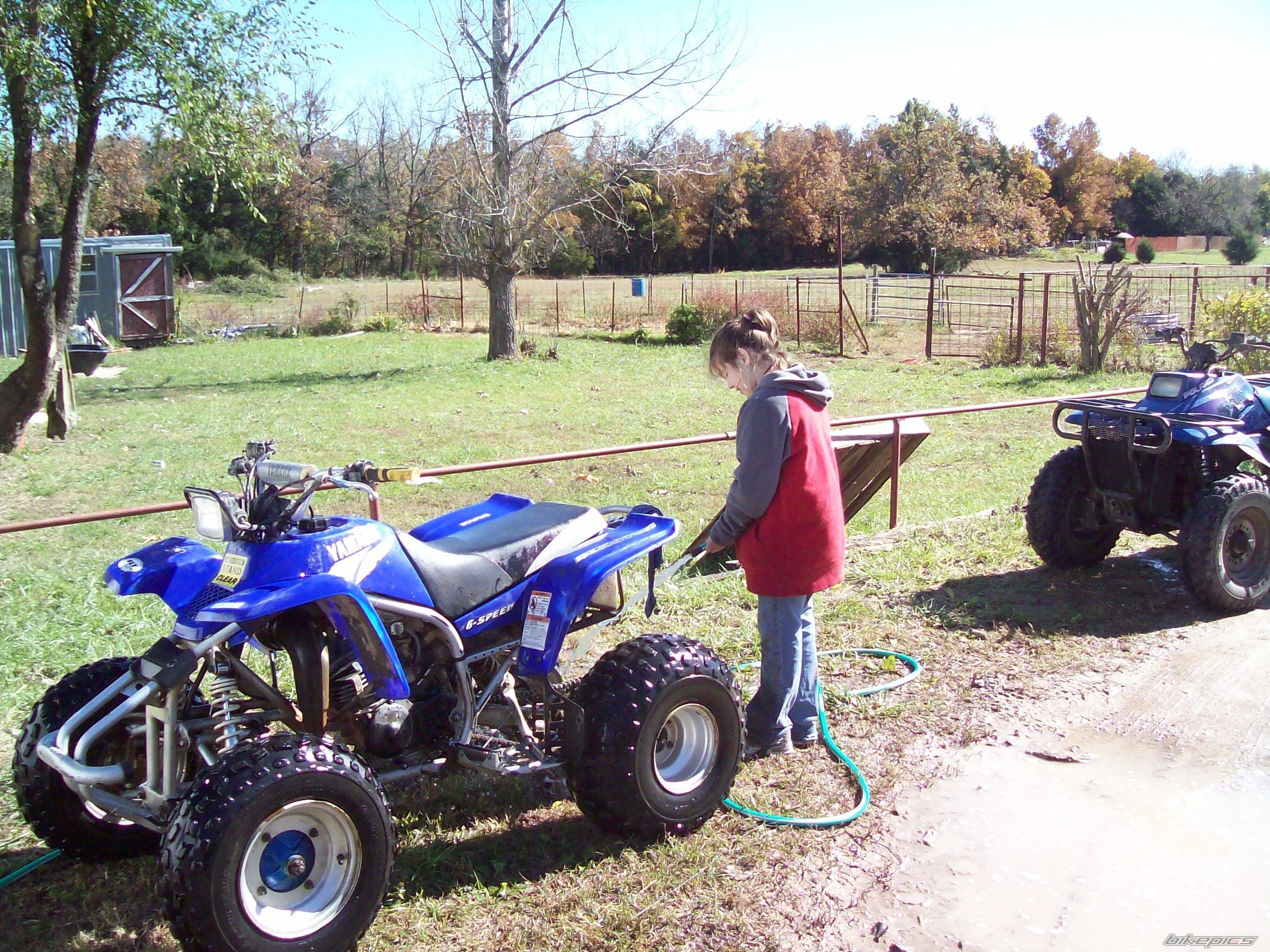 Photo 1824254