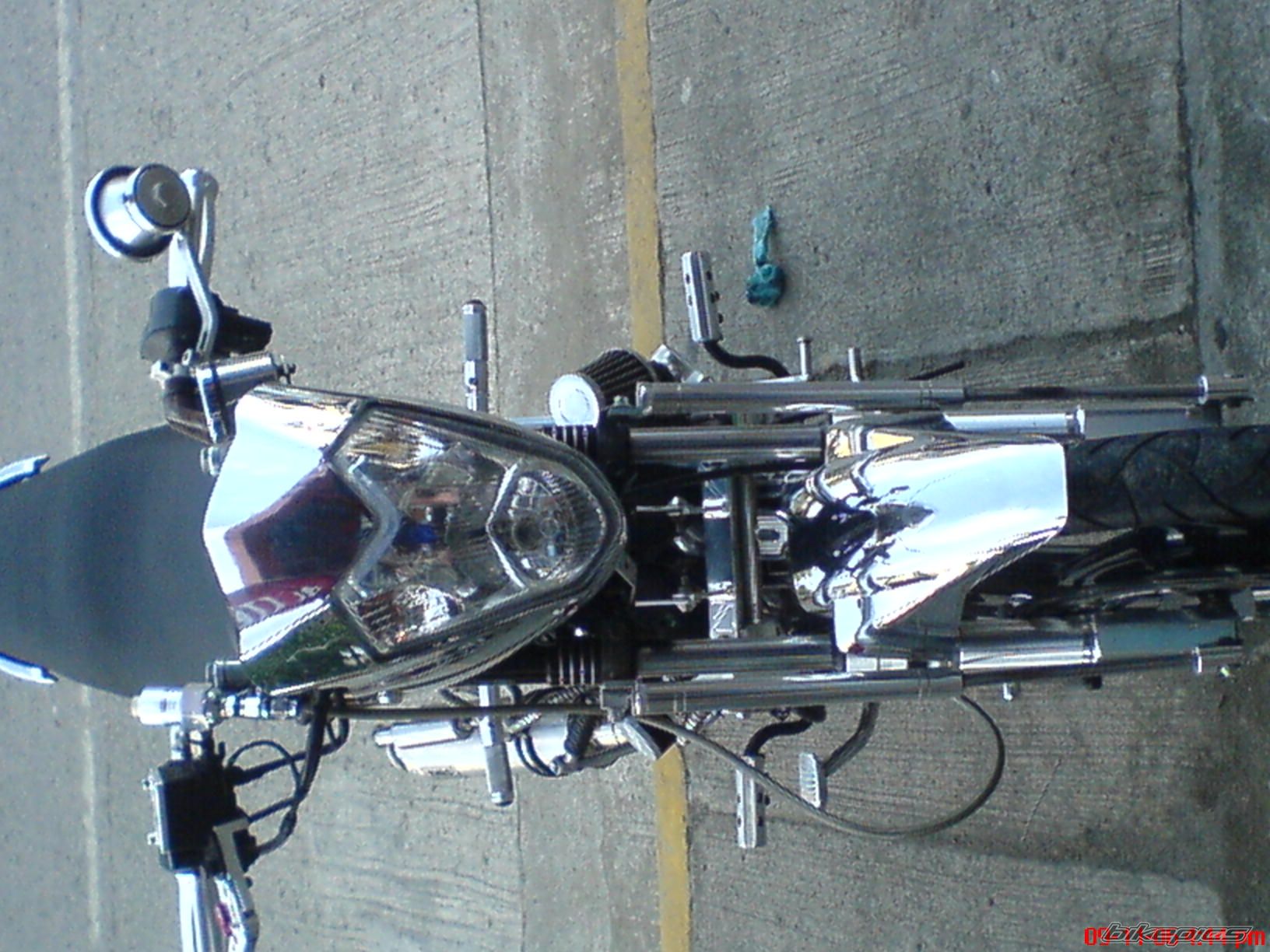 Photo 1824257