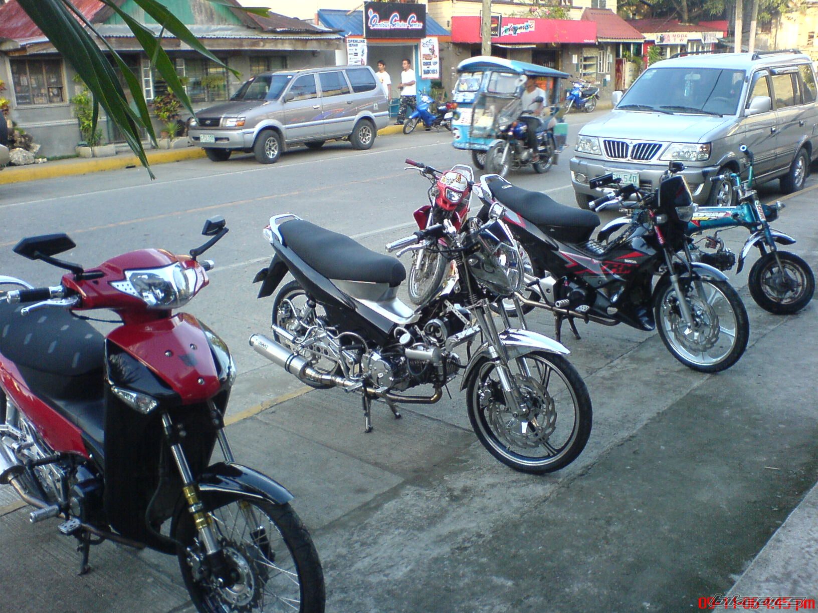 Photo 1824258