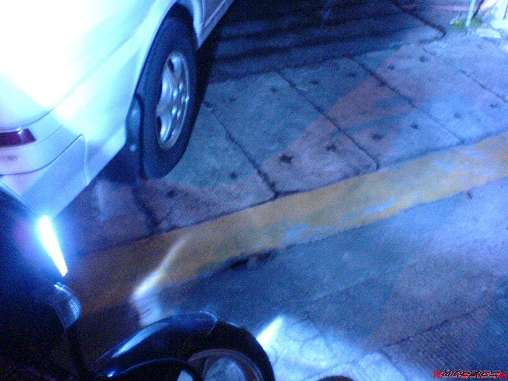 Photo 1824260