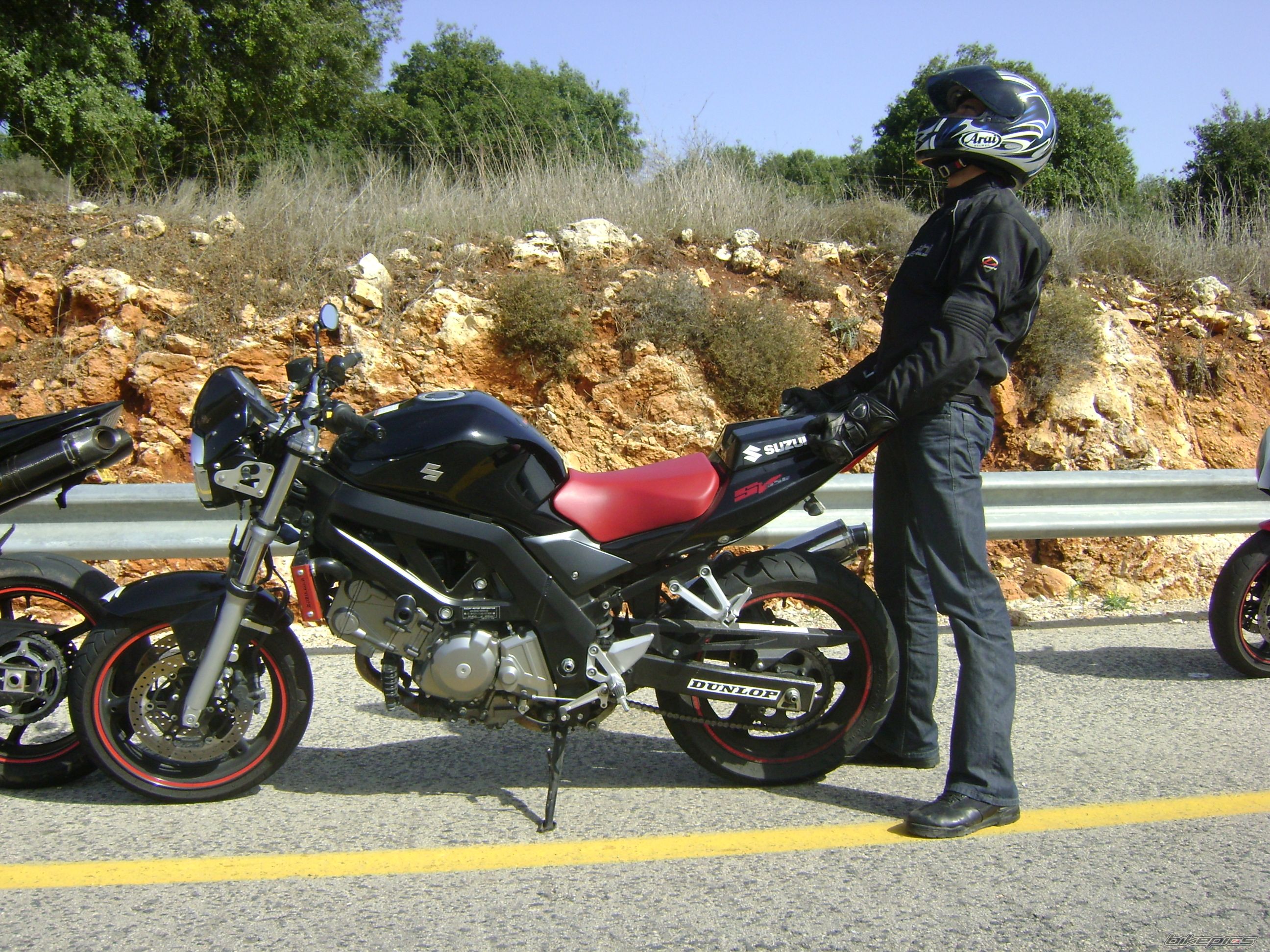 Bike Photo 1824266
