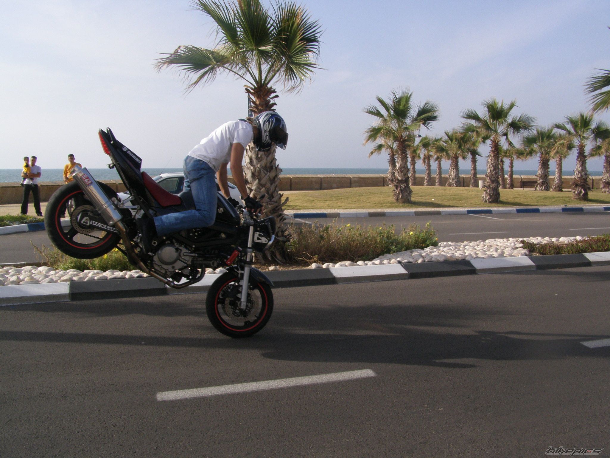 Bike Photo 1824267