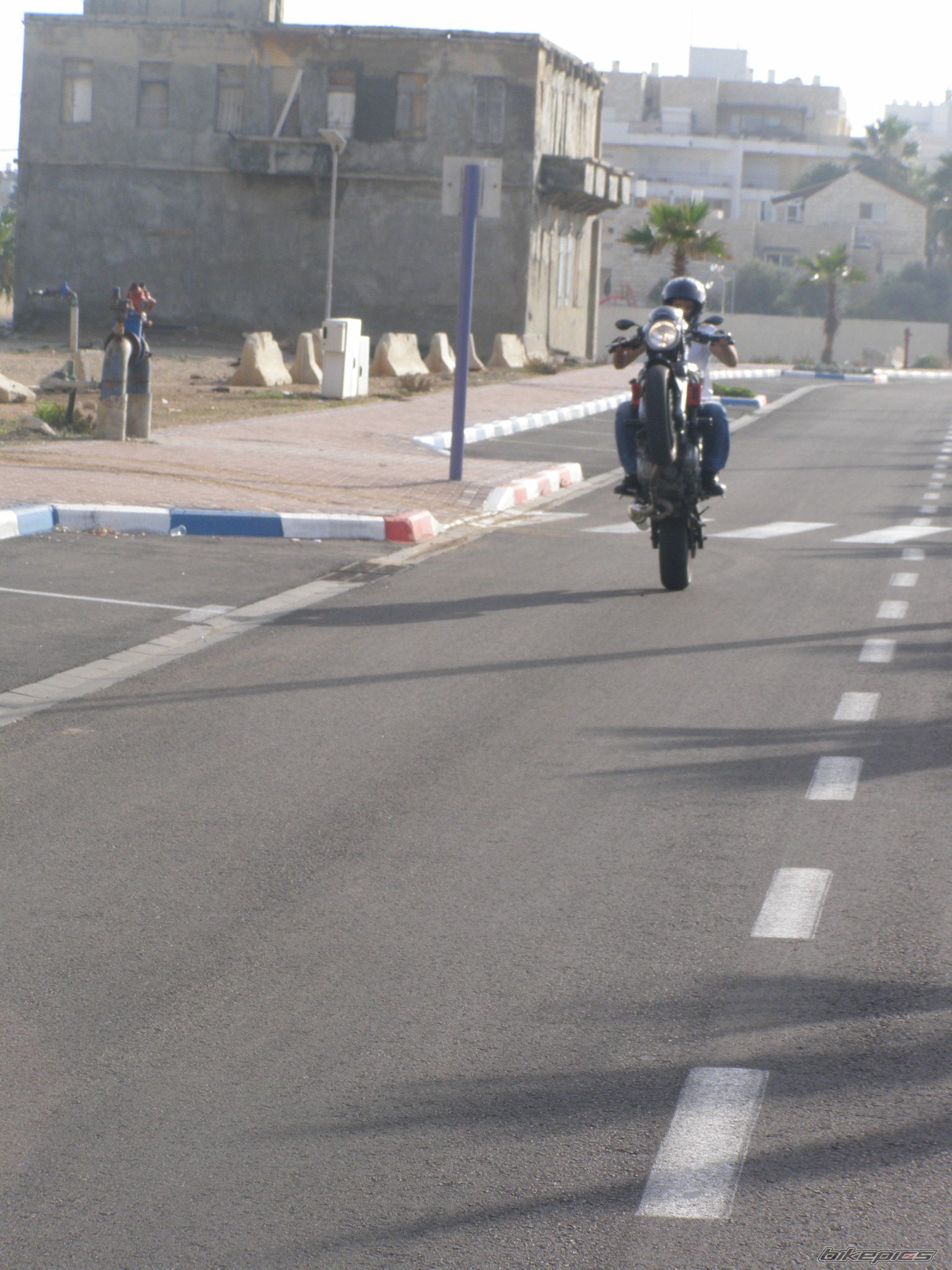 Bike Photo 1824268