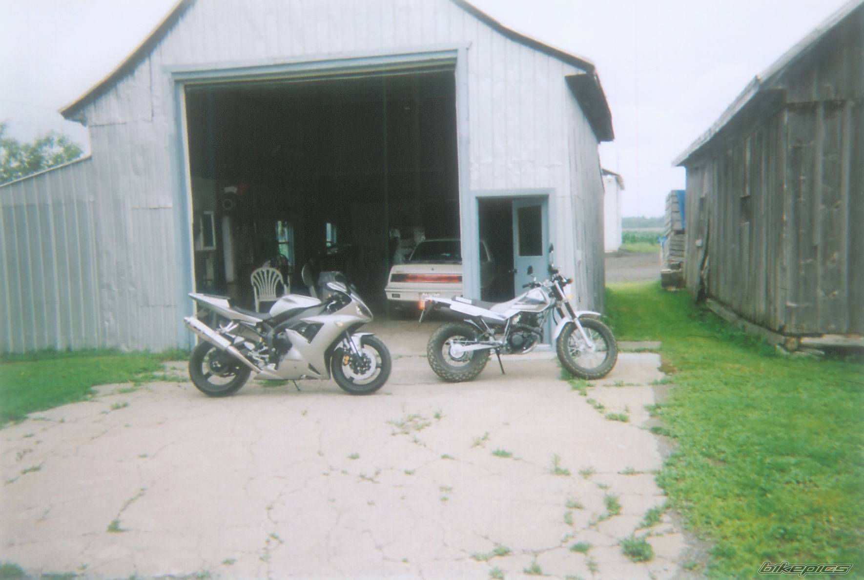 Photo 182428
