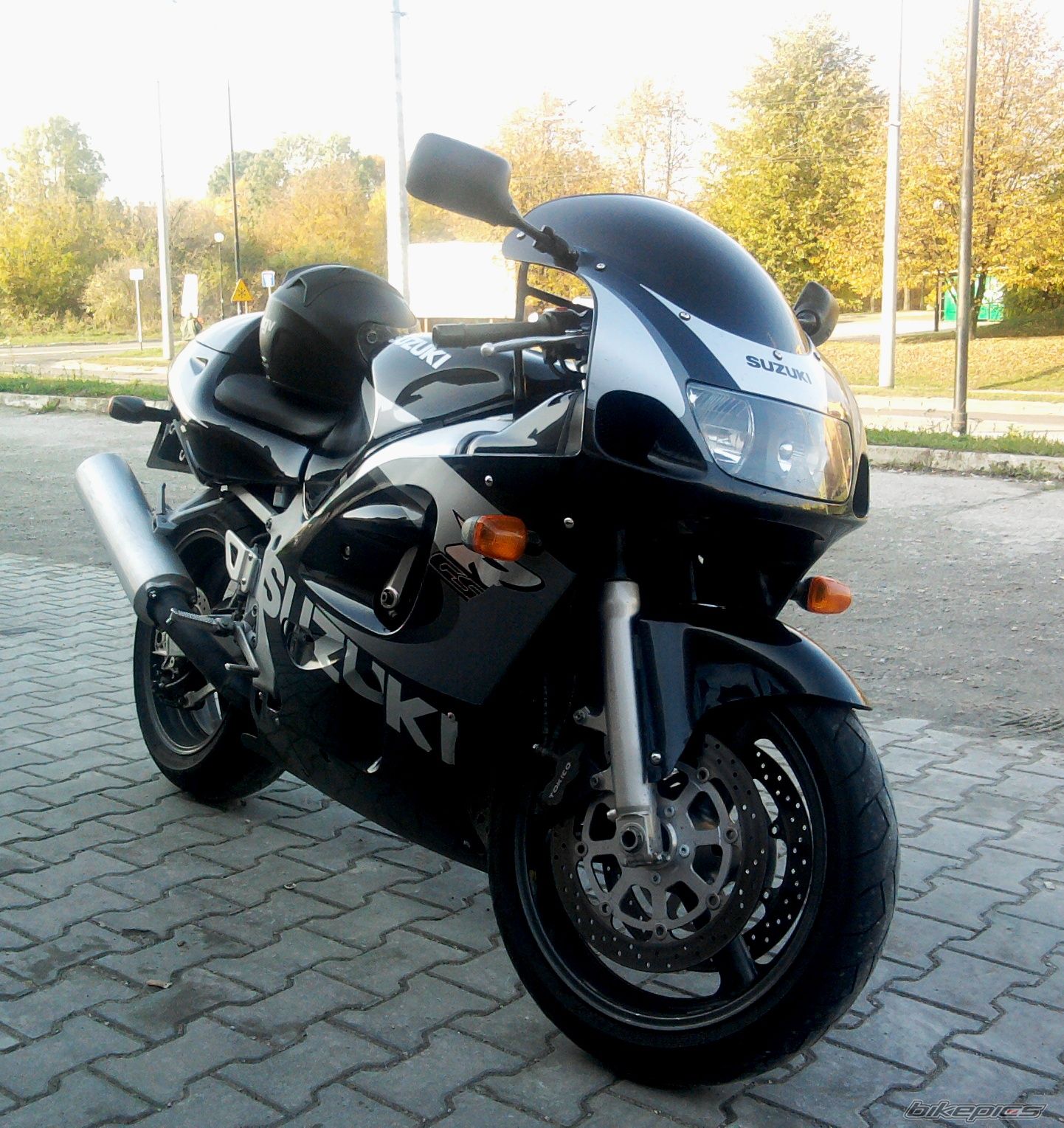 Bike Photo 1824280