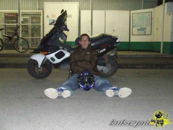 Bike Photo 1824288