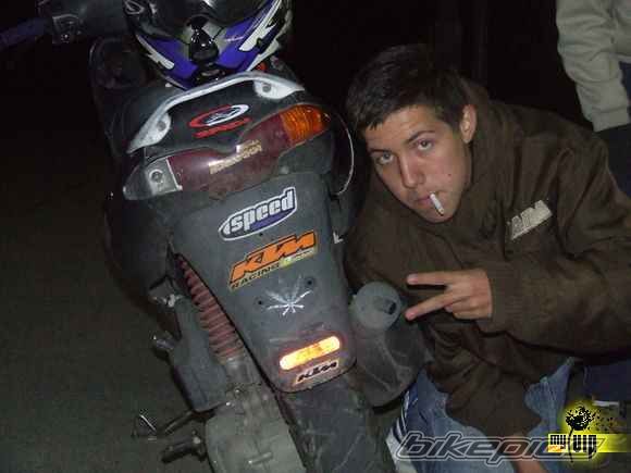 Bike Photo 1824289