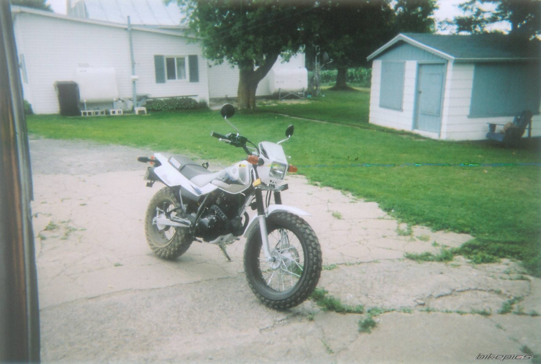 Photo 182429