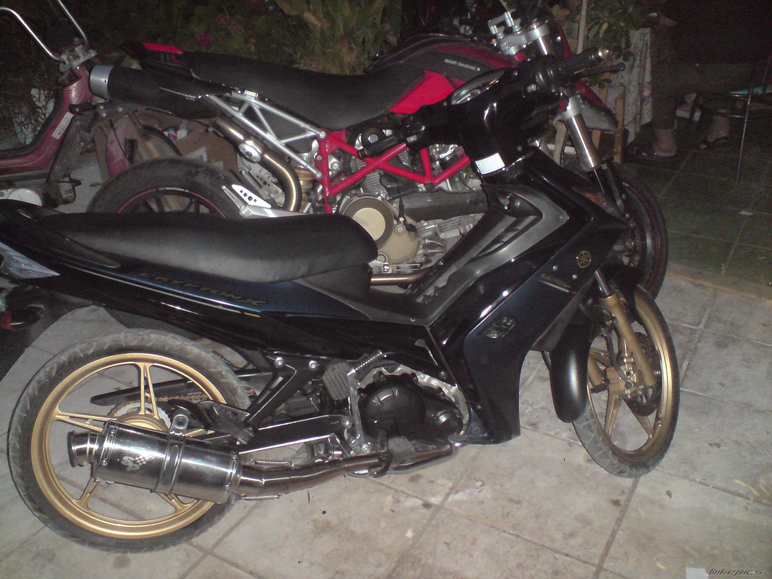 Photo 1824293