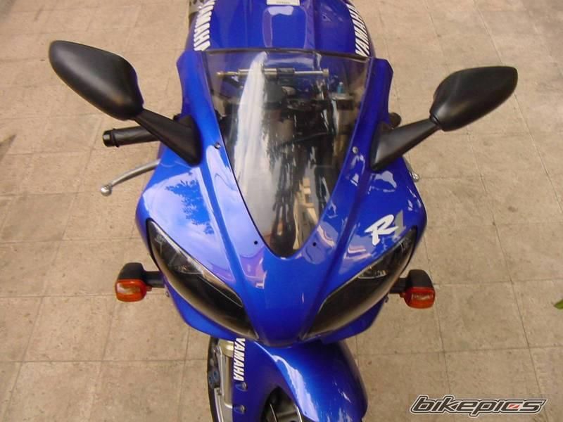 Bike Photo 1824294
