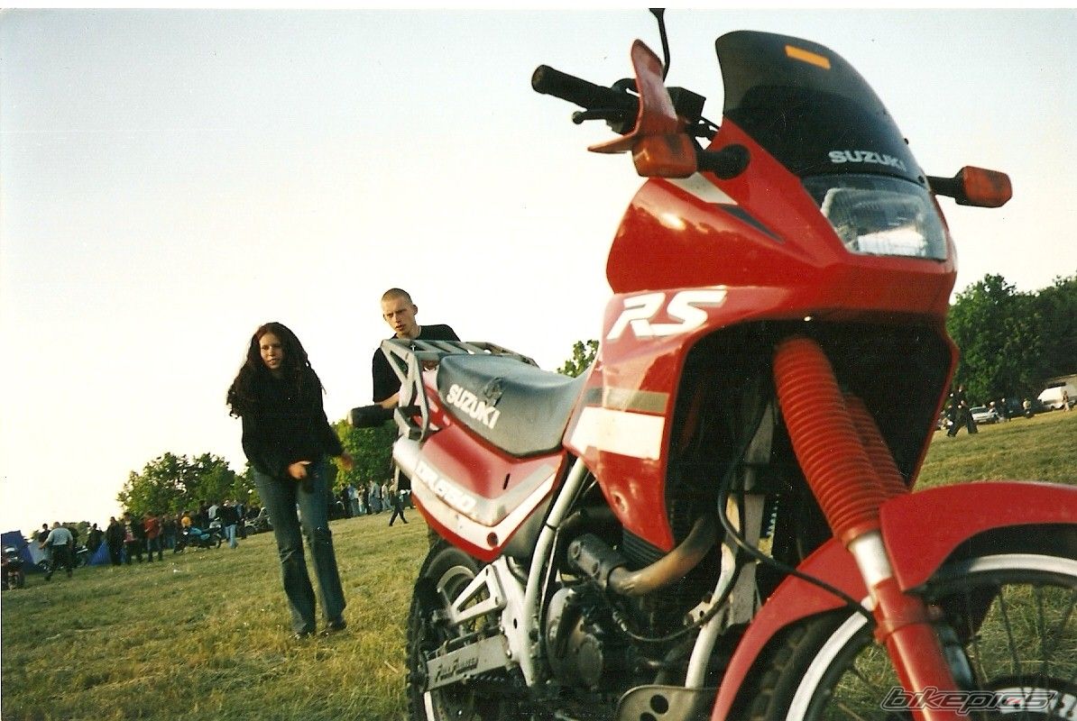 Bike Photo 1824297